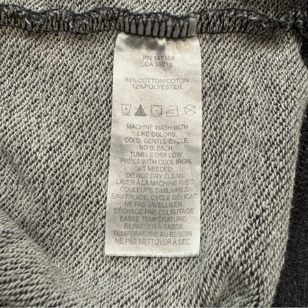 Pendleton Sweatshirt - Picture 6 of 7